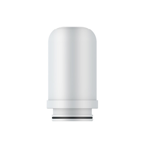 适用海尔施特劳斯HSW-LJ09C水龙头LJ10A净水器LJ07滤芯LJ08 LJ101 - 图3