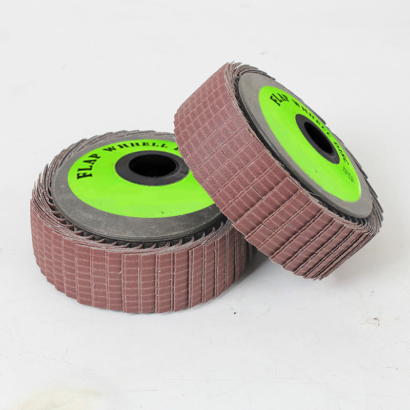 砂布千丝轮250*50*25.4mm竹木品木工打磨抛光千叶轮厂家定制直销,淘宝优惠券,粉丝福利购,淘宝优惠卷