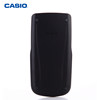 Casio FX-3650PII Programming Calculator