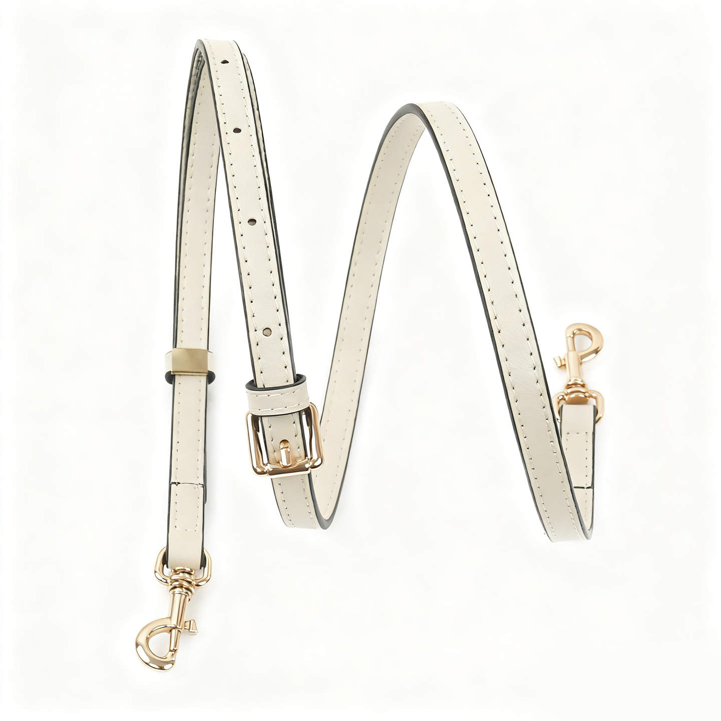 适用于蔻驰city15托特包肩带coach包包替换斜跨包带真皮改造配件,淘宝优惠券,粉丝福利购,淘宝优惠卷