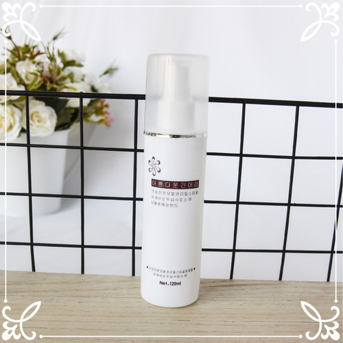 斯万家-假发cos配件五件套专用护理液梳子支架发网发夹皮筋包邮 - 图1