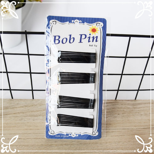 斯万家-假发cos配件五件套专用护理液梳子支架发网发夹皮筋包邮 - 图3