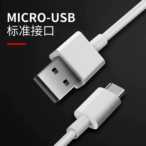 Xiaomi Original Liman Xiaomi Original Typec 涞缦 咝 咝 咝 咝 咝: