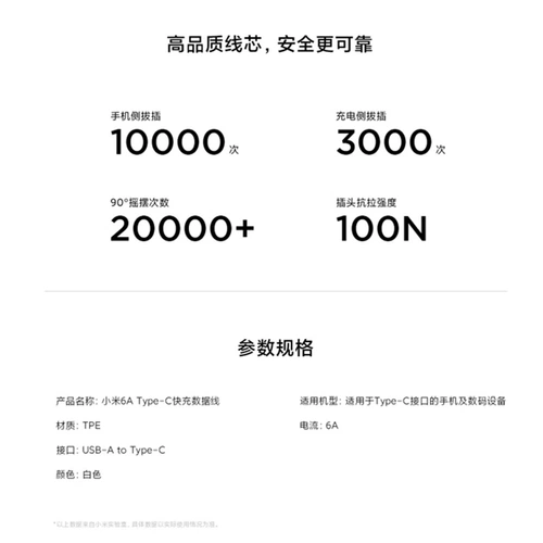 Xiaomi mi 6a 涞缦 皌 皌 p p 小 小 小 小 小 小 小 小 小 小 小 小 小 小