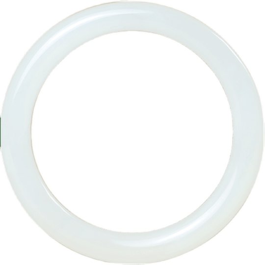 九帛和田玉手镯羊脂玉白玉镯子女款平安玉石山料圆条cma鉴定天然