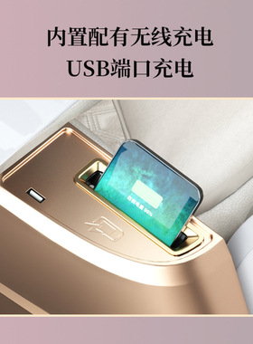 按摩椅太空仓智能4D机械手SL导轨AI语音零重力豪华跨境家用按摩椅