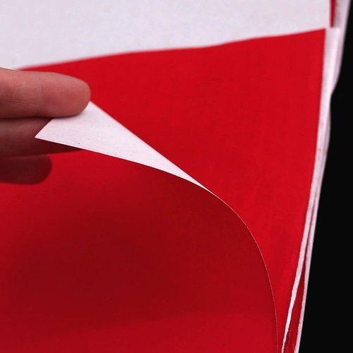 Красная бумага Big Zhang Оптовая свадьба с толстыми бумажными бумагами -укрытие скважины, покрывает кисти написание пары Cliccopic Cinnabar Paper