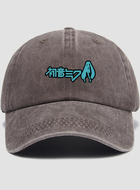MIKU周边霓虹动漫二次元cos
