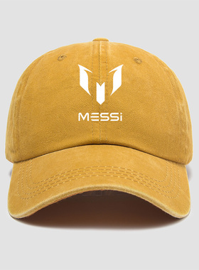 欧冠尤文图斯cr7巴萨梅西帽子
