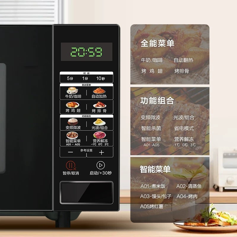 图4