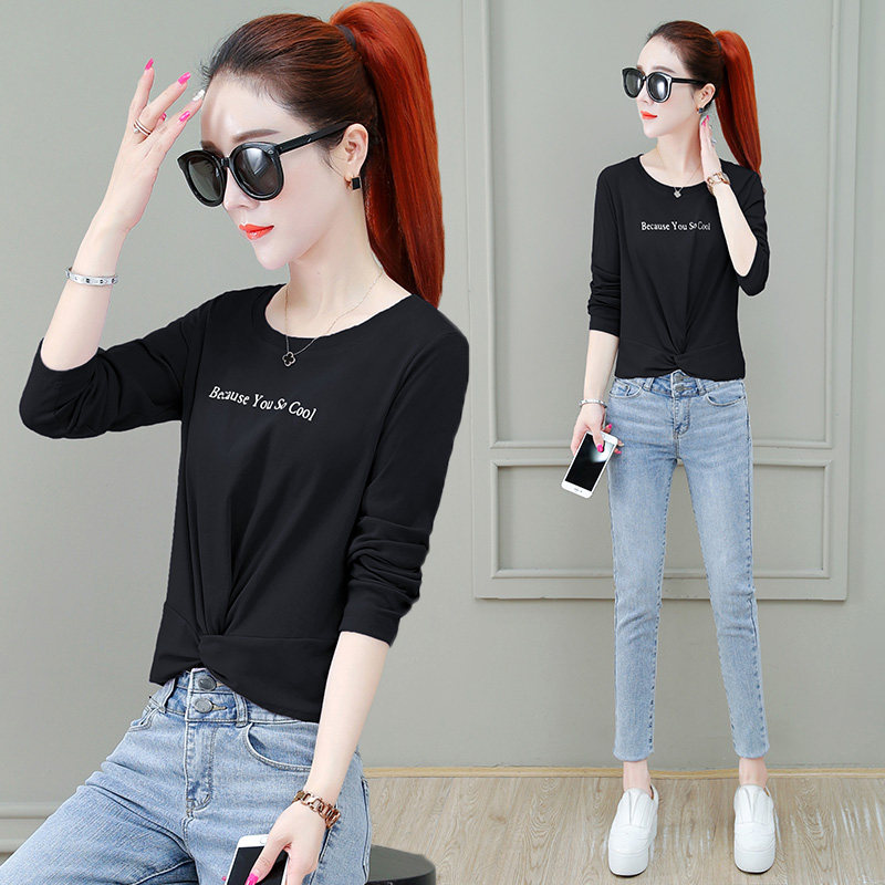 以纯官方旗舰店官网店铺女帕菲t恤 尚吻蔓T恤