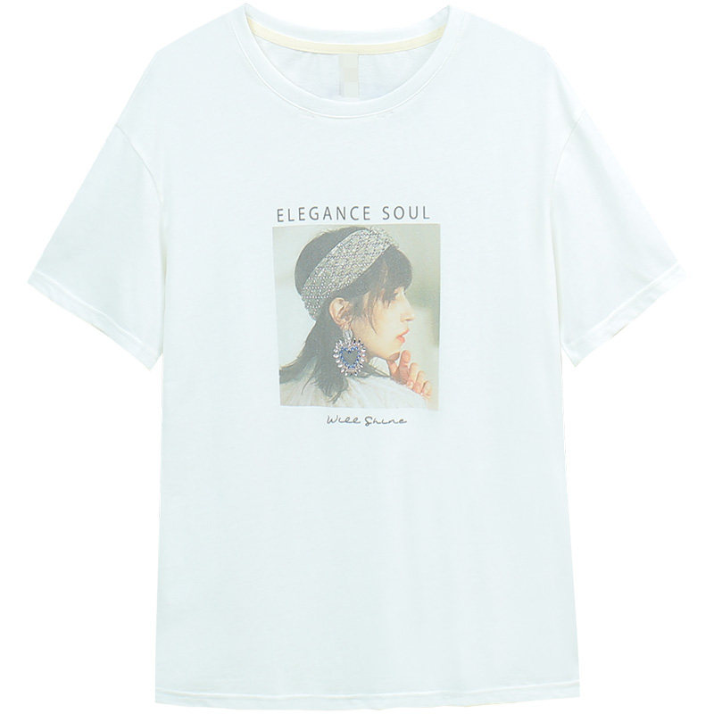  尚吻蔓卫衣/绒衫