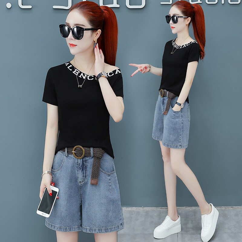 a21p官方旗舰店官网短袖牛油果t恤 尚吻蔓T恤