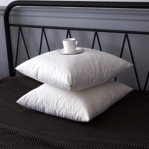 Квадратная космическая подушка, 450 грамм