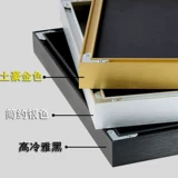 Диван фоновая настенная живопись штатив Фарфоровая живопись простая современная гостиная декоративная картина роспись висящая живопись ресторан спальня спальня