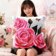 Pillow Office Universal Nap ຈີນແຜ່ນດິນໃຫຍ່ 2026
