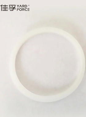 佳孚拿铁杯咖啡机配件