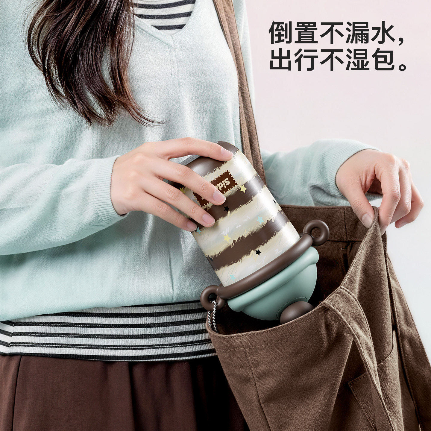 图3