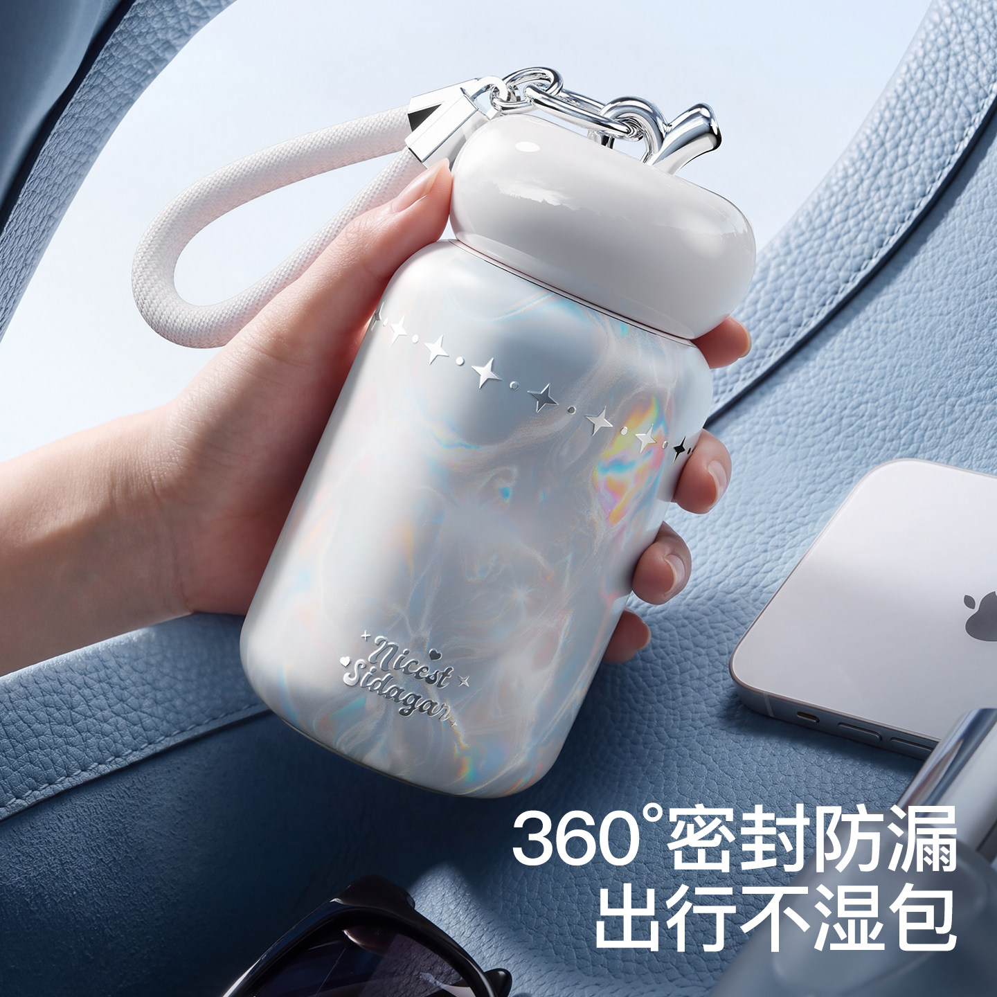 图 5