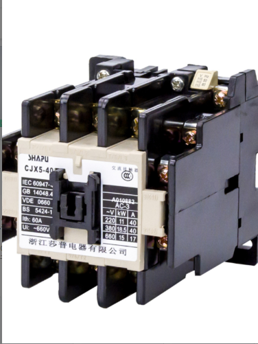 莎普烤箱恒联开水器交流接触器CJX5-12/16/22/40线圈220V 380V,淘宝优惠券,粉丝福利购,淘宝优惠卷