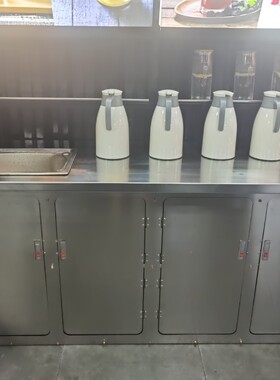 很久以前洗仟子设备商用不锈钢全自动洗签子设备可定制