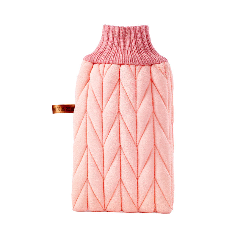 搓澡巾搓泥双面家用强力沐浴手套女士专用后背细砂搓澡巾洗澡神器,淘宝优惠券,粉丝福利购,淘宝优惠卷