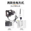 Xiaofengxian fully automatic fishing supplies hook binding device
