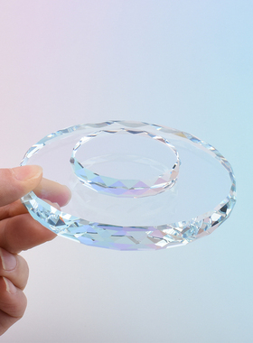 玉器翡翠手镯手串展示架