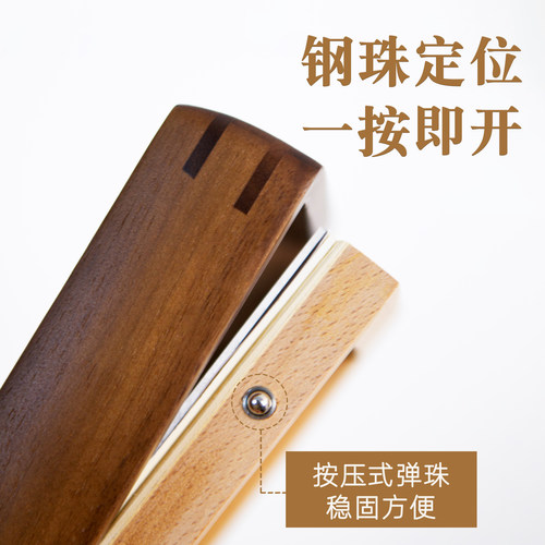 全家福相框洗照片做成相框摆台定制照片婚纱照打印黑胡桃实木空框 - 图2
