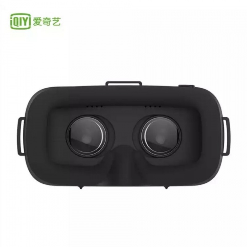 vr小阅悦s 3d头盔手机游vr眼镜 歌茜恋保暖套装