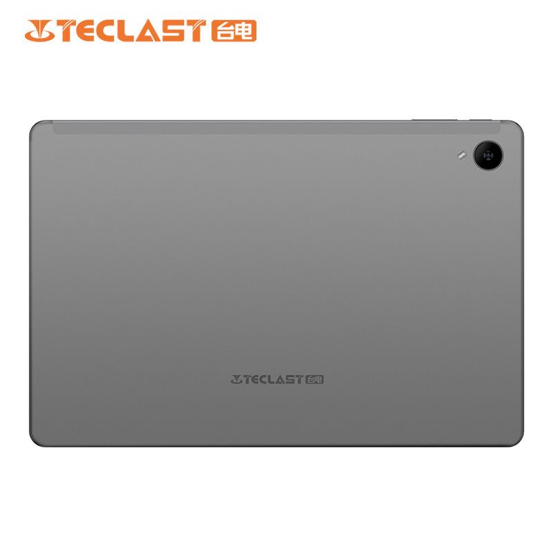 Teclast/台电 M40 Air安卓11系统8GB+128G平板电脑10英寸4G全网通 - 图1