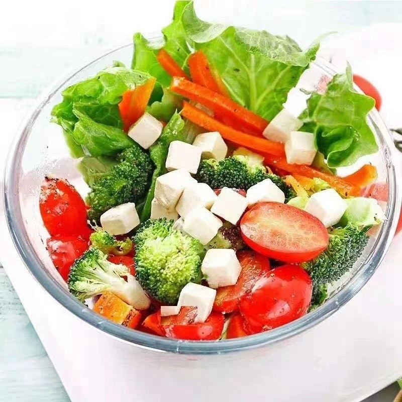 Feta Cheese cubes 贝拉斯 希腊沙拉奶酪/菲达羊奶酪/奶酪片,淘宝优惠券,粉丝福利购,淘宝优惠卷