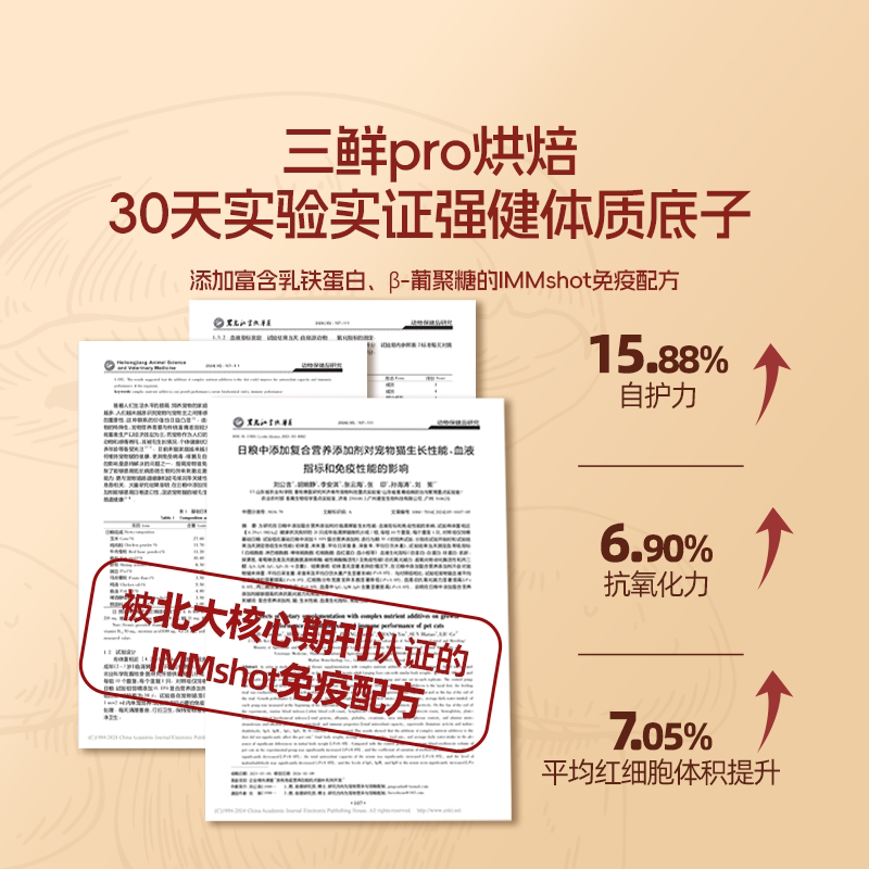 商品缩略图 4