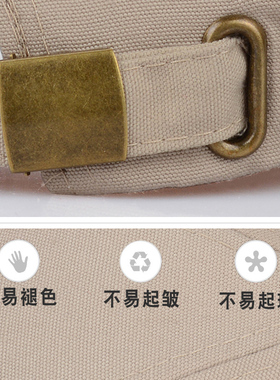 加长檐户外男士春秋防晒棒球帽