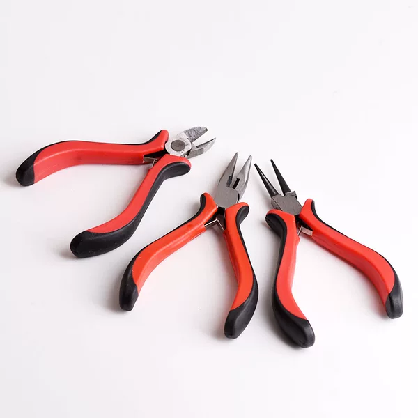 Товары от 浪浪潮饰品