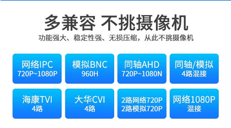 西数10T企业级硬盘 WD10TB监控录像机NAS储存阵列10t台式机械硬盘 - 图1