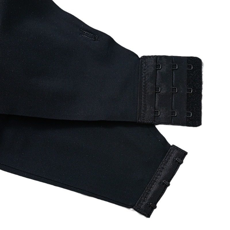 希音热卖跨境爆款内衣聚拢上托带性感透气透明肩带美背文胸现货女,淘宝优惠券,粉丝福利购,淘宝优惠卷