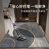 High-end no-wash antibacterial and stain-resistant door mats from first-line manufacturers