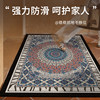 1 year warranty no-wash new Chinese door mat from a first-tier manufacturer
