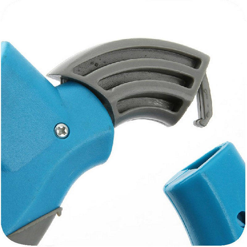 提菜省力神器防勒手提菜器提袋器提塑料袋提手器购物拎菜买菜神器,淘宝优惠券,粉丝福利购,淘宝优惠卷