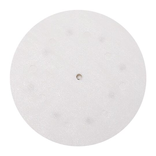 Steamer paper non-stick disposable steamer cloth household drawer paper