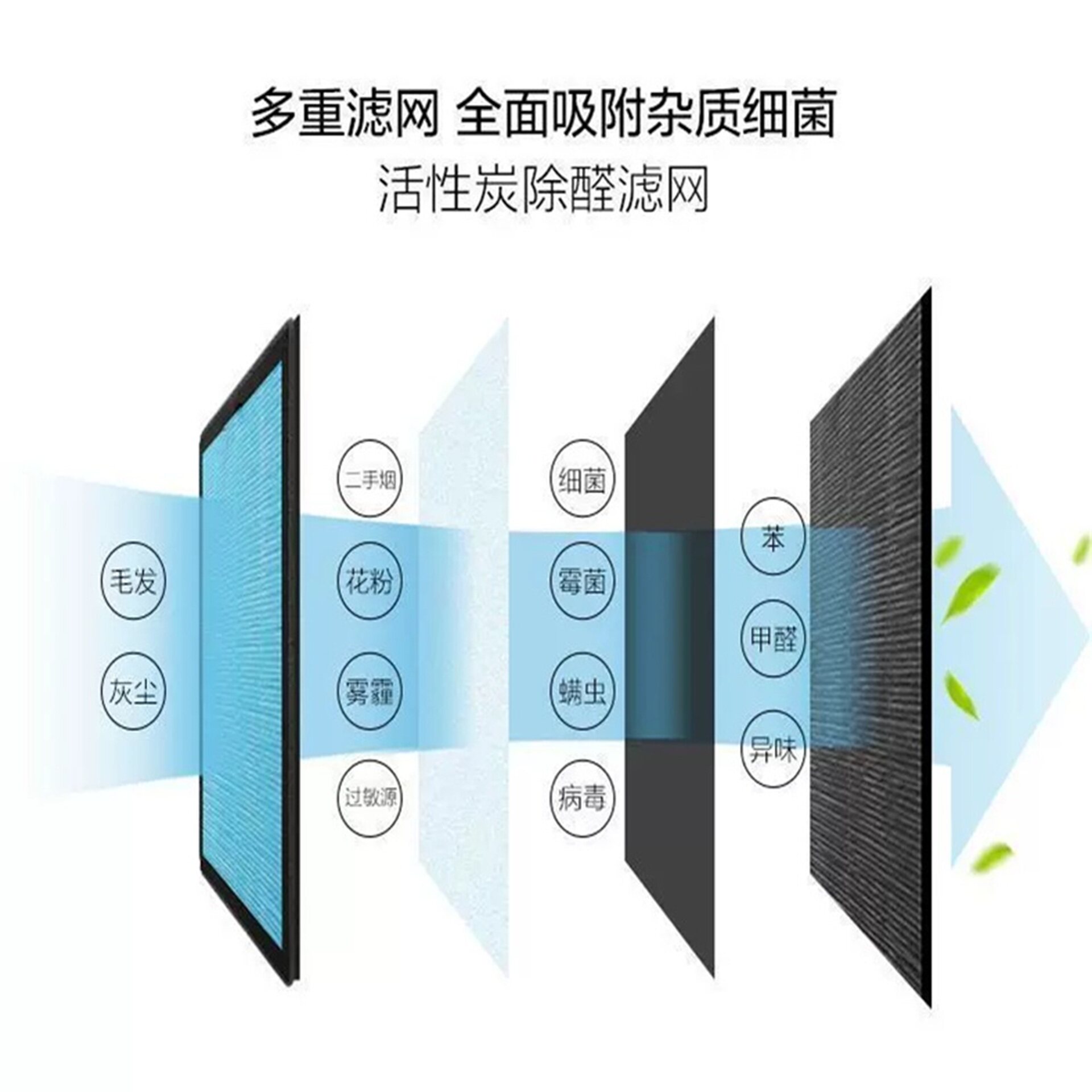 德国AEM护发高速无叶电吹风机蓝光护发理发店高速无刷电机吹风筒