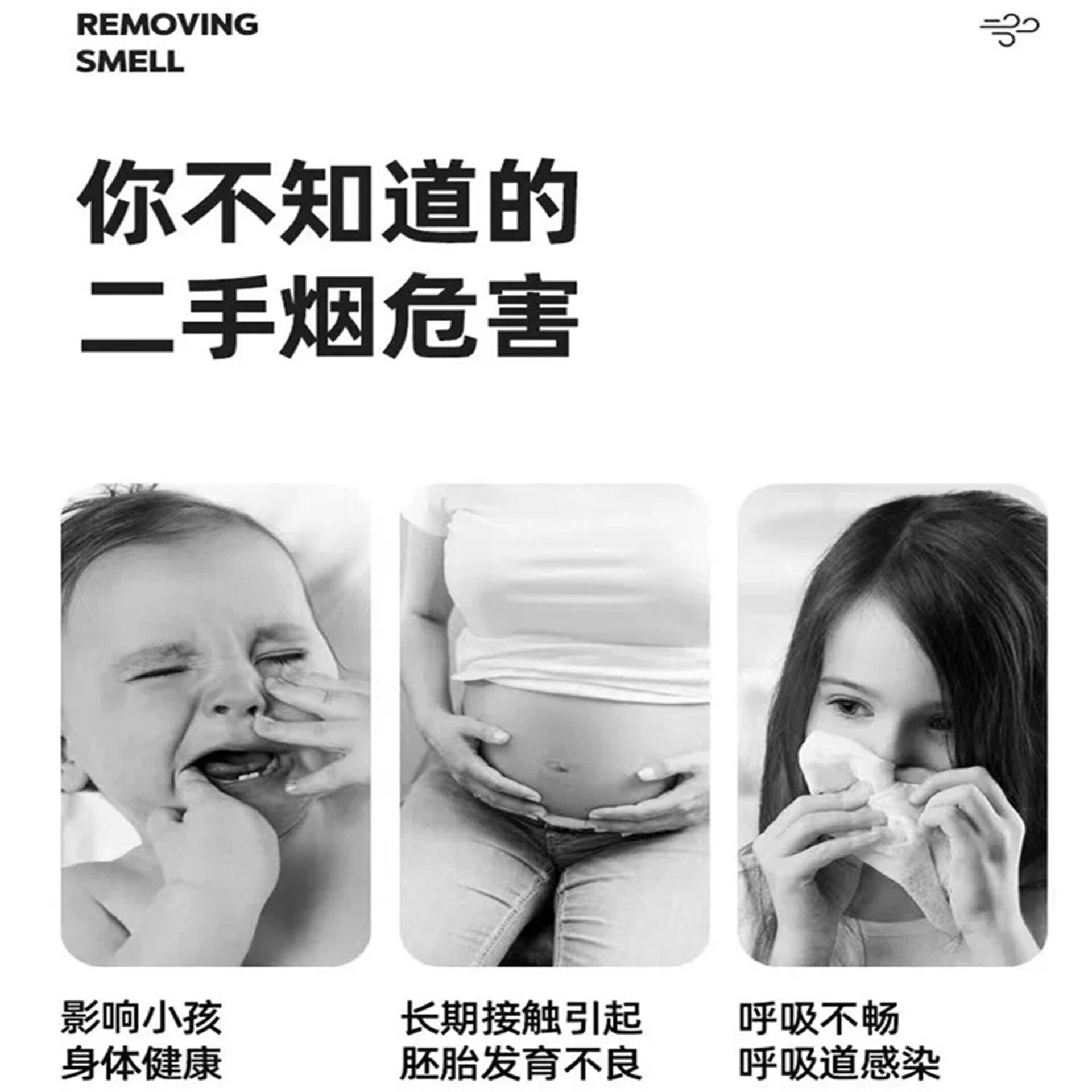 德国AEM护发高速无叶电吹风机蓝光护发理发店高速无刷电机吹风筒