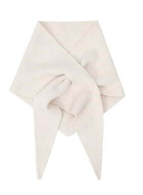 Winter Shawl Wraps Women Fleece Poncho shawls Wrap Scarf