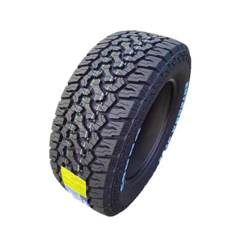 at越野轮胎225 235 245 265 285 60 65 75 70R16寸 17 18改装加宽 - 图2