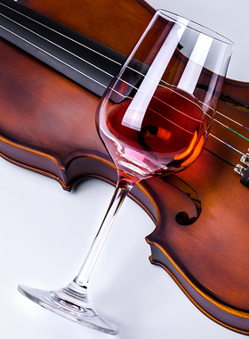 酒柜装饰品摆件轻奢m高档客厅酒具创意家居乔迁新居新房子礼品礼