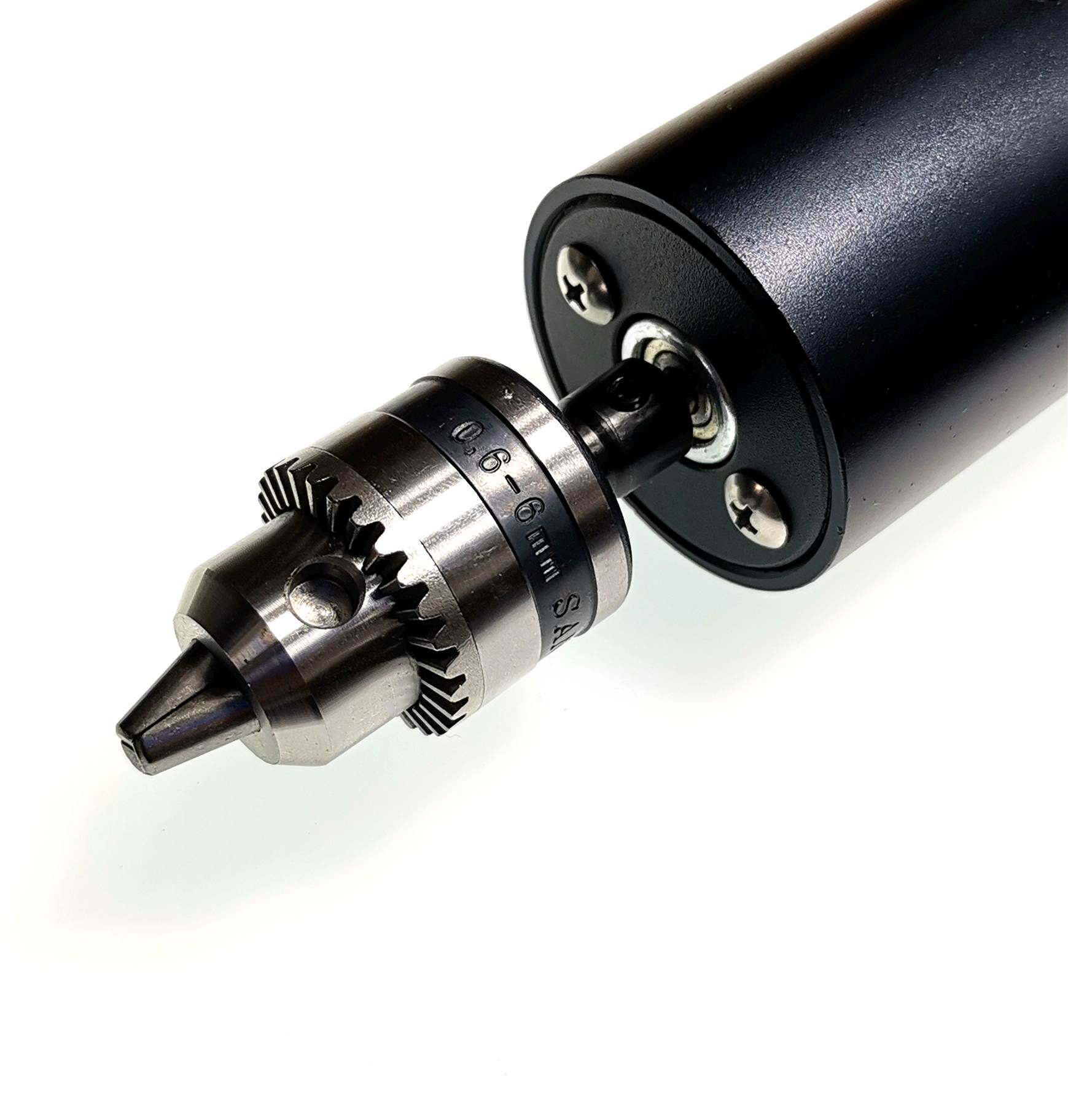 775迷你微型手电钻多功能钻孔家用小型电磨机小电钻打磨机12-24v