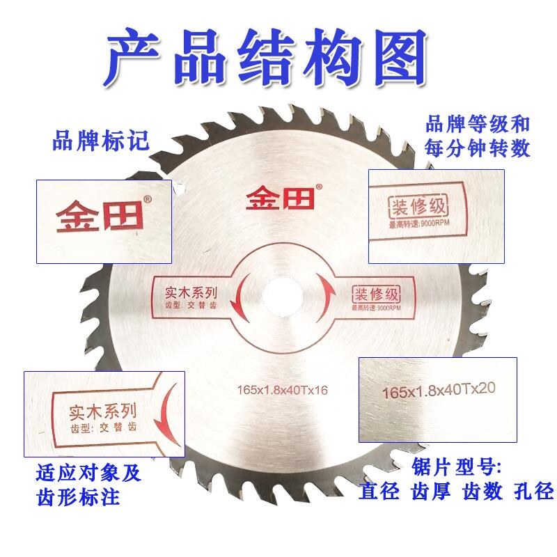  假日搭档电力电容器