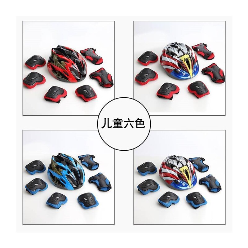  假日搭档其他工艺饰品