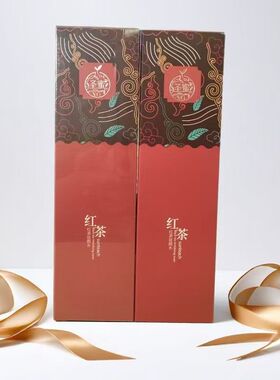 圣蜜红茶酵青春养肤水专柜正品